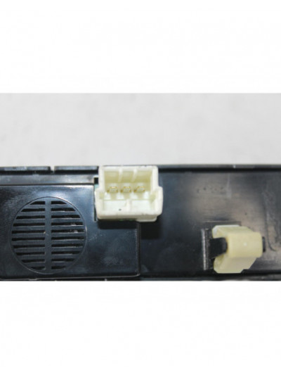 Warning HYUNDAI i20 I 1.2 2013