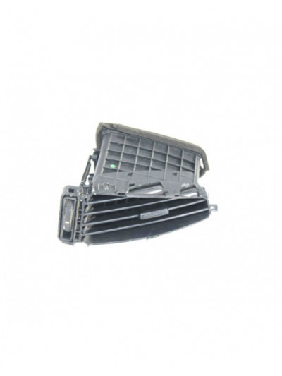 Recambio de rejilla aireadora para hyundai i20 i (pb, pbt) 1.2 referencia OEM IAM