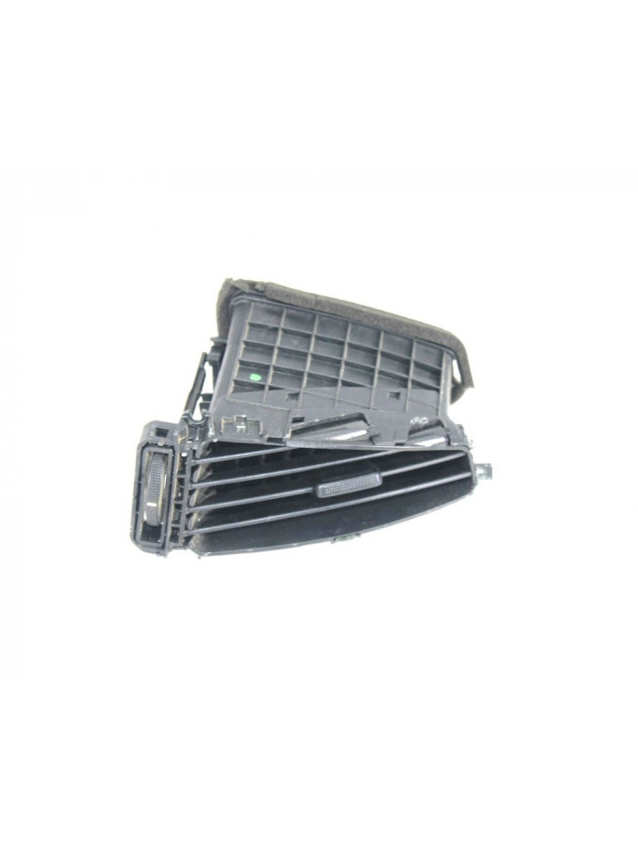 Recambio de rejilla aireadora para hyundai i20 i (pb, pbt) 1.2 referencia OEM IAM