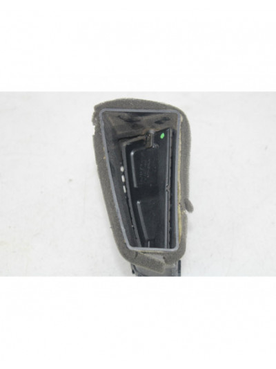 Recambio de rejilla aireadora para hyundai i20 i (pb, pbt) 1.2 referencia OEM IAM