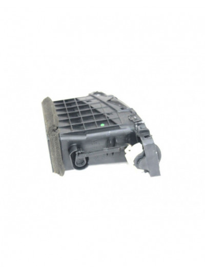 Recambio de rejilla aireadora para hyundai i20 i (pb, pbt) 1.2 referencia OEM IAM