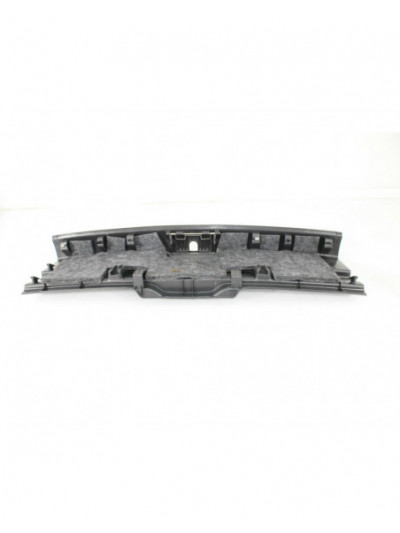 Recambio de guarnecido porton trasero para audi a3 (8v1, 8vk) 1.6 tdi referencia OEM IAM 8V3863471G