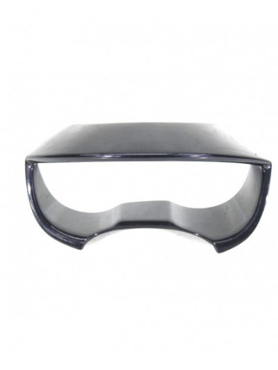 Recambio de moldura cuadro instrumentos para hyundai i20 i (pb, pbt) 1.2 referencia OEM IAM