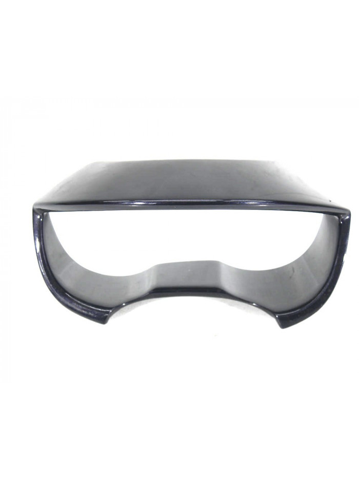 Recambio de moldura cuadro instrumentos para hyundai i20 i (pb, pbt) 1.2 referencia OEM IAM