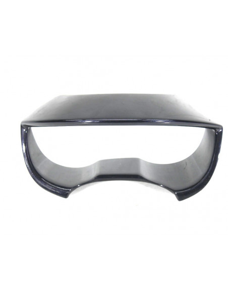 Recambio de moldura cuadro instrumentos para hyundai i20 i (pb, pbt) 1.2 referencia OEM IAM