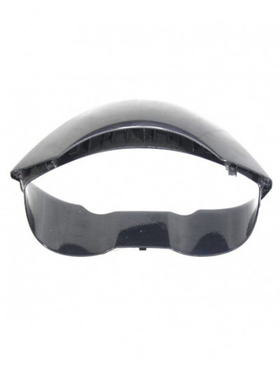 Recambio de moldura cuadro instrumentos para hyundai i20 i (pb, pbt) 1.2 referencia OEM IAM