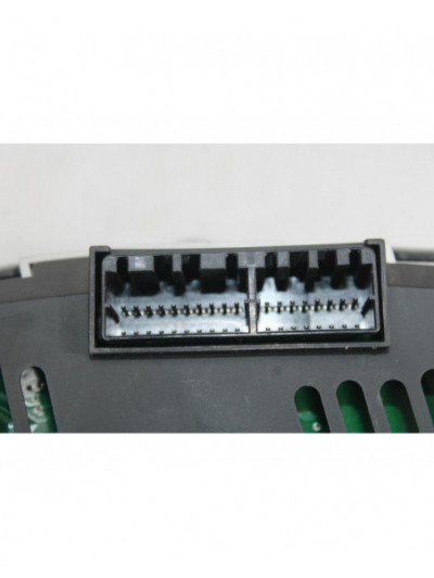 Recambio de cuadro instrumentos para hyundai i20 i (pb, pbt) 1.2 referencia OEM IAM 940131J201