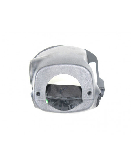 Recambio de guarnecido columna direccion para hyundai i20 i (pb, pbt) 1.2 referencia OEM IAM