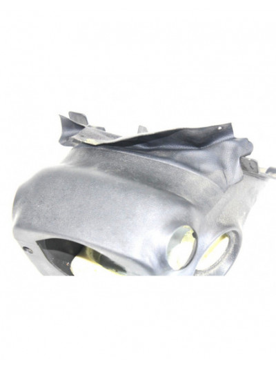 Recambio de guarnecido columna direccion para hyundai i20 i (pb, pbt) 1.2 referencia OEM IAM