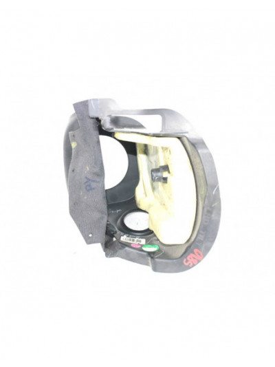 Recambio de guarnecido columna direccion para hyundai i20 i (pb, pbt) 1.2 referencia OEM IAM