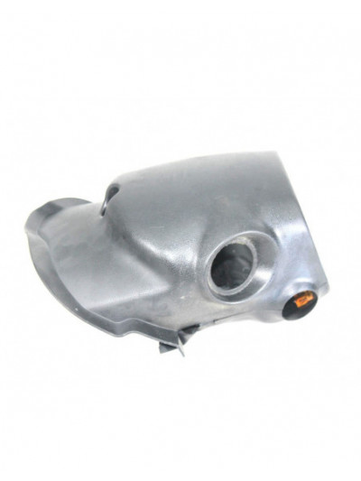 Recambio de guarnecido columna direccion para hyundai i20 i (pb, pbt) 1.2 referencia OEM IAM