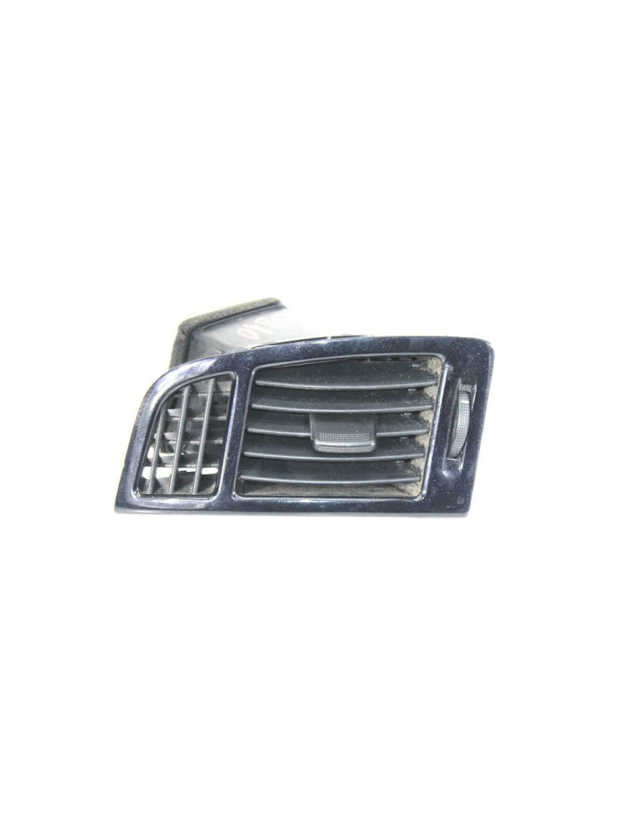 Recambio de rejilla aireadora para hyundai i20 i (pb, pbt) 1.2 referencia OEM IAM