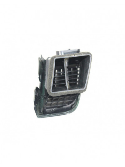 Recambio de rejilla aireadora para hyundai i20 i (pb, pbt) 1.2 referencia OEM IAM
