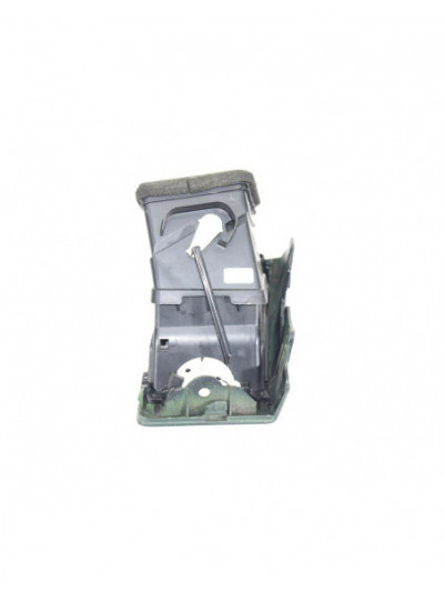 Recambio de rejilla aireadora para hyundai i20 i (pb, pbt) 1.2 referencia OEM IAM