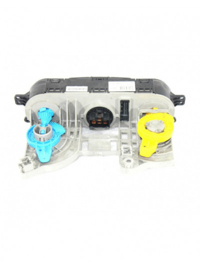 Recambio de mando climatizador para hyundai i20 i (pb, pbt) 1.2 referencia OEM IAM