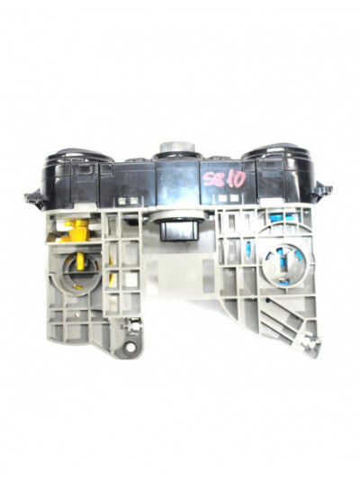 Recambio de mando climatizador para hyundai i20 i (pb, pbt) 1.2 referencia OEM IAM