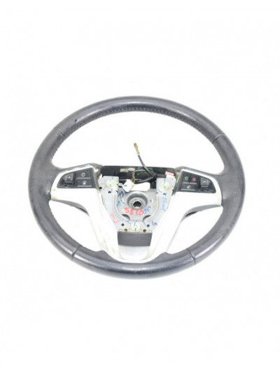 Recambio de volante para hyundai i20 i (pb, pbt) 1.2 referencia OEM IAM