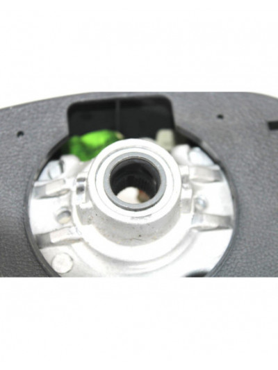 Recambio de volante para hyundai i20 i (pb, pbt) 1.2 referencia OEM IAM