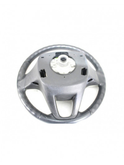 Recambio de volante para hyundai i20 i (pb, pbt) 1.2 referencia OEM IAM