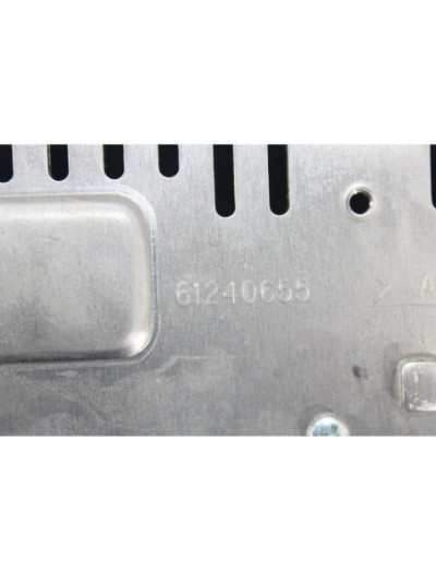 Recambio de sistema audio / radio cd para hyundai i20 i (pb, pbt) 1.2 referencia OEM IAM