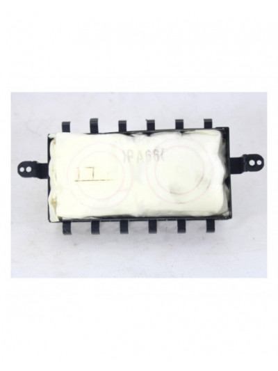 Recambio de airbag delantero derecho para hyundai i20 i (pb, pbt) 1.2 referencia OEM IAM
