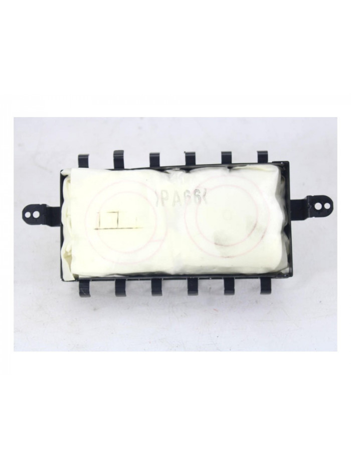 Airbag delantero derecho HYUNDAI i20 I 1.2 2013