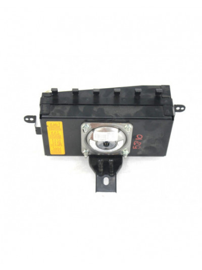 Airbag delantero derecho HYUNDAI i20 I 1.2 2013
