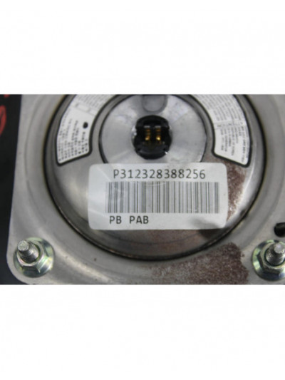 Airbag delantero derecho HYUNDAI i20 I 1.2 2013