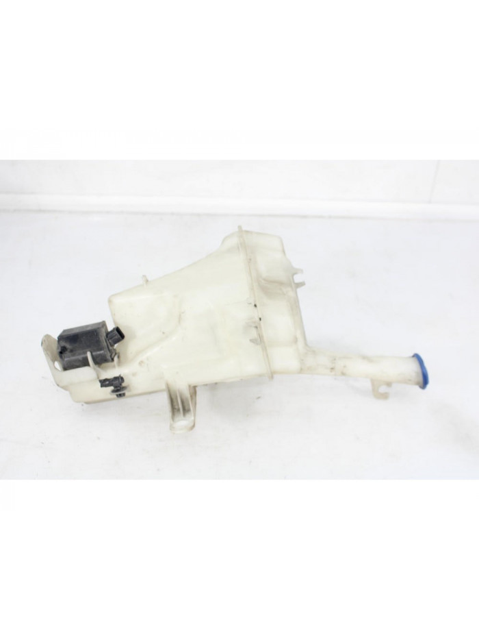 Recambio de deposito limpia para hyundai i20 i (pb, pbt) 1.2 referencia OEM IAM 986101J200