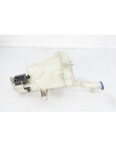 Recambio de deposito limpia para hyundai i20 i (pb, pbt) 1.2 referencia OEM IAM 986101J200