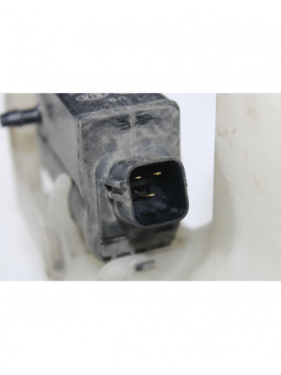 Recambio de deposito limpia para hyundai i20 i (pb, pbt) 1.2 referencia OEM IAM 986101J200