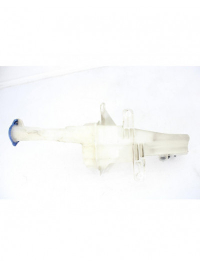 Recambio de deposito limpia para hyundai i20 i (pb, pbt) 1.2 referencia OEM IAM 986101J200