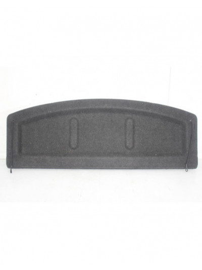 Recambio de bandeja trasera para hyundai i20 i (pb, pbt) 1.2 referencia OEM IAM