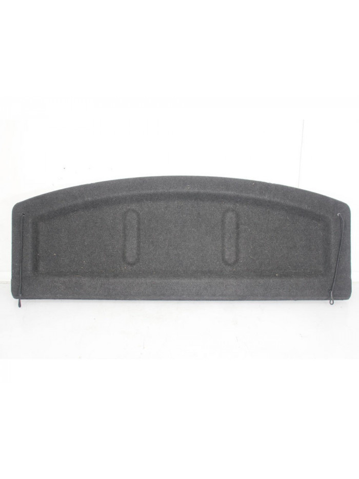 Recambio de bandeja trasera para hyundai i20 i (pb, pbt) 1.2 referencia OEM IAM