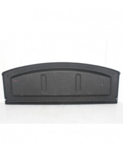 Recambio de bandeja trasera para hyundai i20 i (pb, pbt) 1.2 referencia OEM IAM