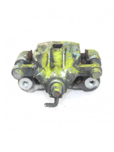 Recambio de pinza freno trasera derecha para hyundai i20 i (pb, pbt) 1.2 referencia OEM IAM