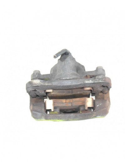 Recambio de pinza freno trasera derecha para hyundai i20 i (pb, pbt) 1.2 referencia OEM IAM