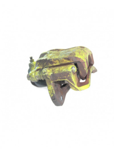 Recambio de pinza freno delantera derecha para hyundai i20 i (pb, pbt) 1.2 referencia OEM IAM