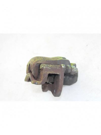 Recambio de pinza freno delantera derecha para hyundai i20 i (pb, pbt) 1.2 referencia OEM IAM