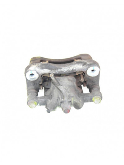 Recambio de pinza freno trasera izquierda para hyundai i20 i (pb, pbt) 1.2 referencia OEM IAM