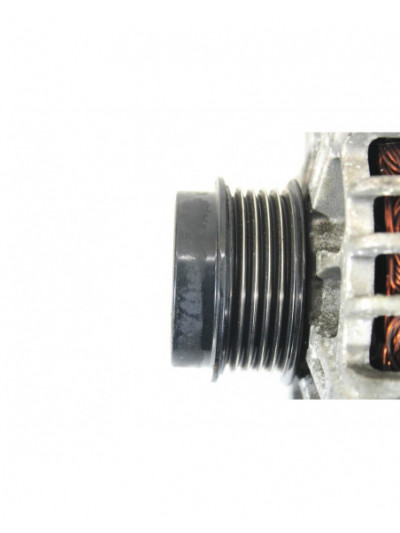 Recambio de alternador para hyundai i20 i (pb, pbt) 1.2 referencia OEM IAM