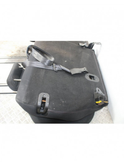 Asientos traseros ALFA ROMEO GIULIETTA Sprint 2010