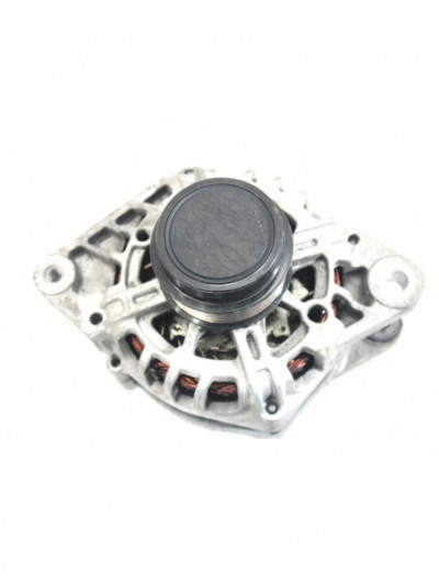 Recambio de alternador para hyundai i20 i (pb, pbt) 1.2 referencia OEM IAM