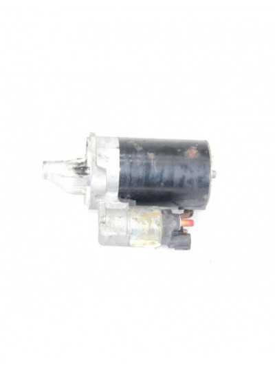 Recambio de motor arranque para hyundai i20 i (pb, pbt) 1.2 referencia OEM IAM