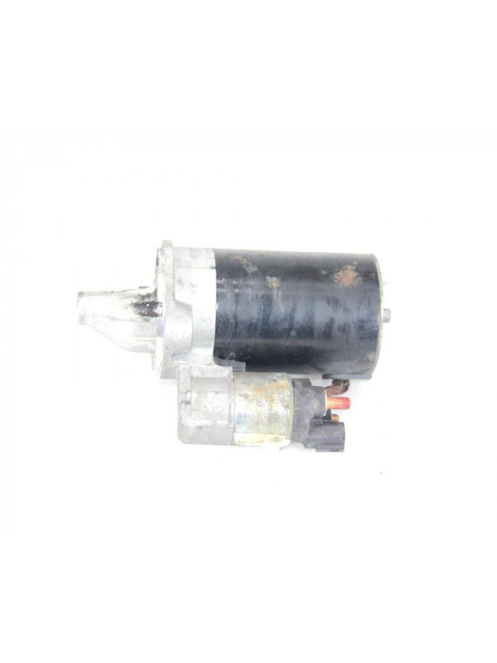 Recambio de motor arranque para hyundai i20 i (pb, pbt) 1.2 referencia OEM IAM