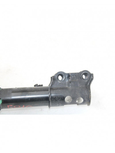 Recambio de amortiguador delantero derecho para hyundai i20 i (pb, pbt) 1.2 referencia OEM IAM