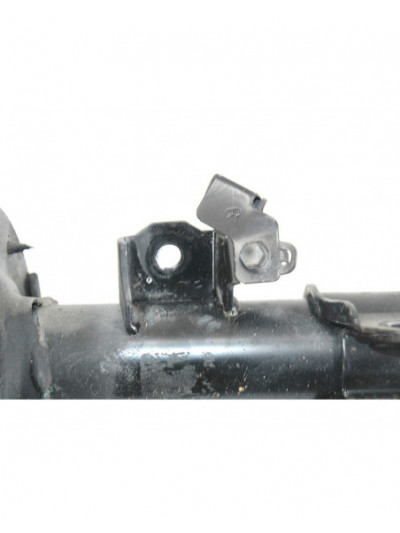 Recambio de amortiguador delantero derecho para hyundai i20 i (pb, pbt) 1.2 referencia OEM IAM