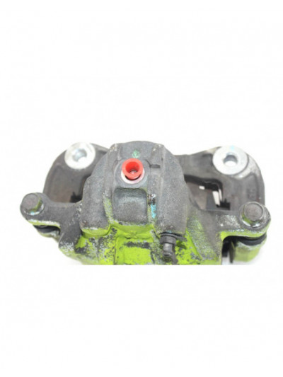 Recambio de pinza freno delantera izquierda para hyundai i20 i (pb, pbt) 1.2 referencia OEM IAM