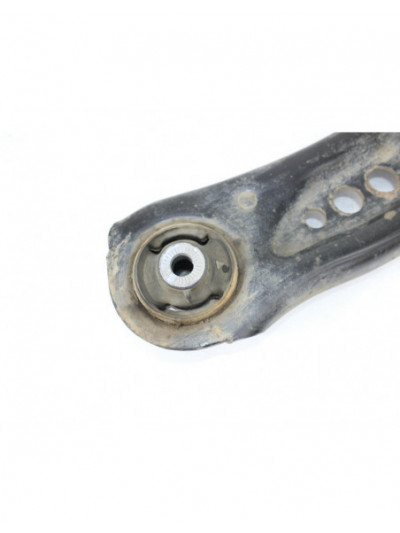 Recambio de brazo suspension inferior delantero izquierdo para audi a3 (8v1, 8vk) 1.6 tdi referencia OEM IAM 5Q0407151J