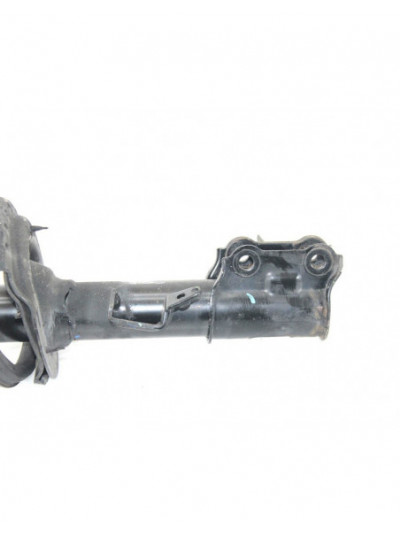 Recambio de amortiguador delantero izquierdo para hyundai i20 i (pb, pbt) 1.2 referencia OEM IAM